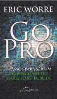 GoPro-Eric-Worre.pdf